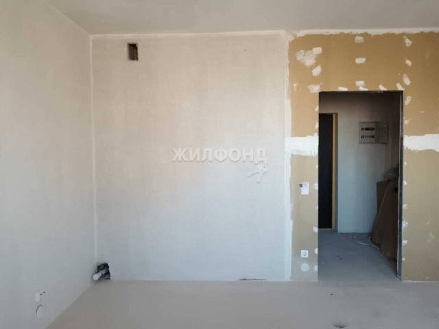 Квартира продажа в Новосибирск, Новосибирская область