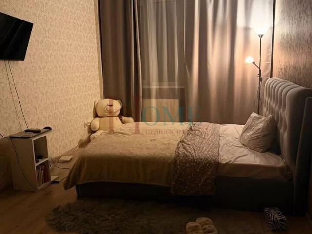Квартира аренда в Новосибирская область