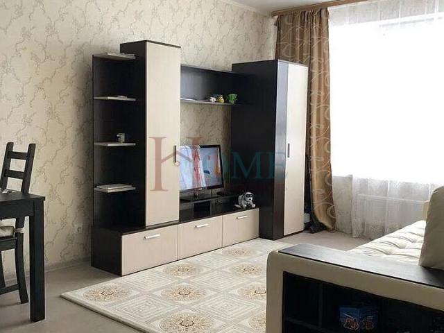 Квартира аренда в Новосибирская область