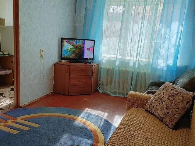 Квартира аренда в Новосибирская область