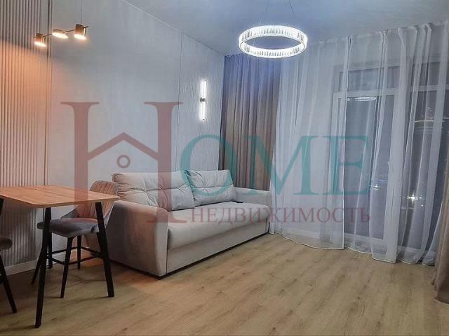 Квартира аренда в Новосибирская область