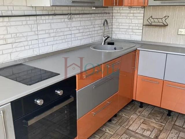 Квартира аренда в Шевченковский, Новосибирская область