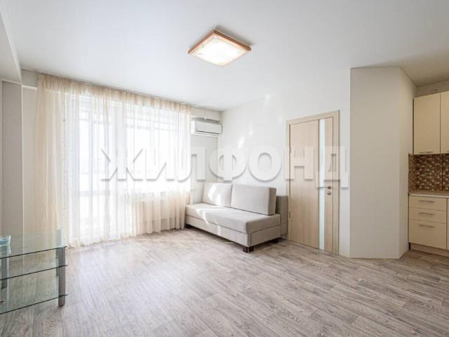 Квартира продажа в Новосибирск, Новосибирская область