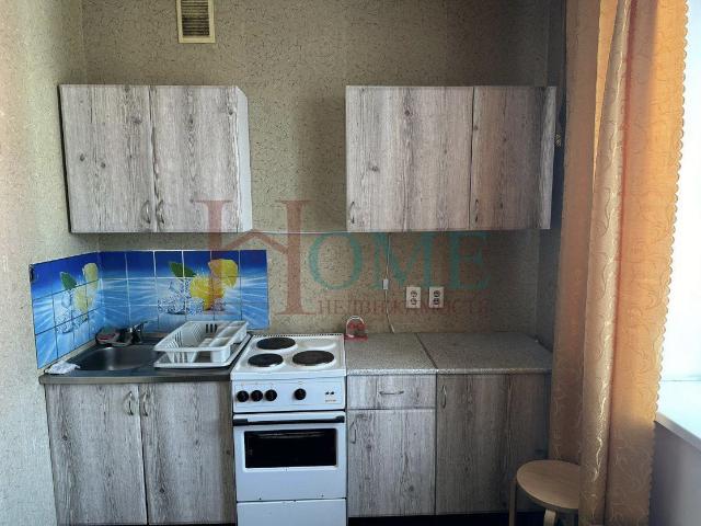 Квартира аренда в Новосибирская область