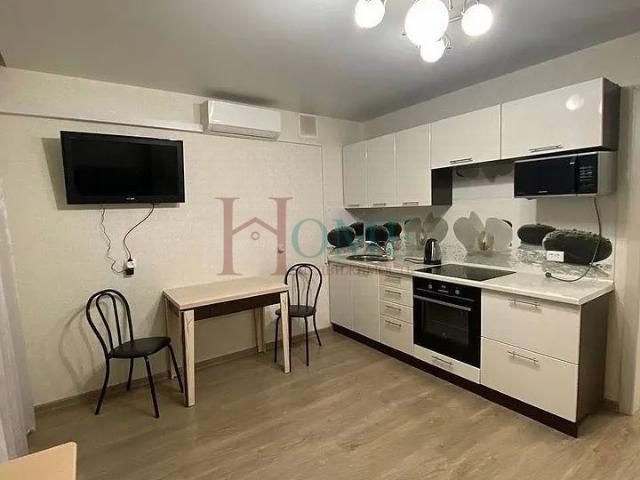 Квартира аренда в Новосибирская область