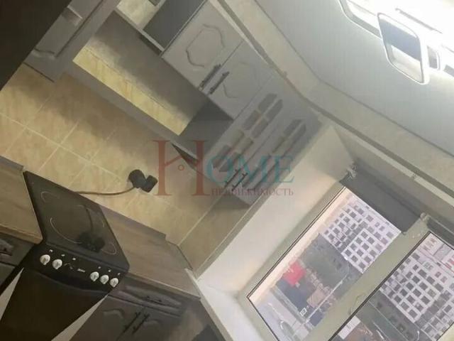 Квартира аренда в Новосибирская область