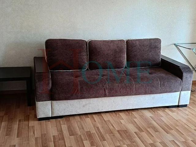Квартира аренда в Новосибирская область