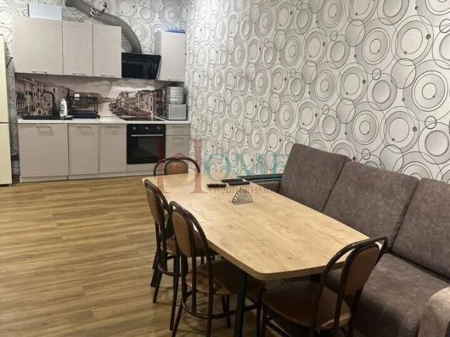 Квартира аренда в Новосибирская область