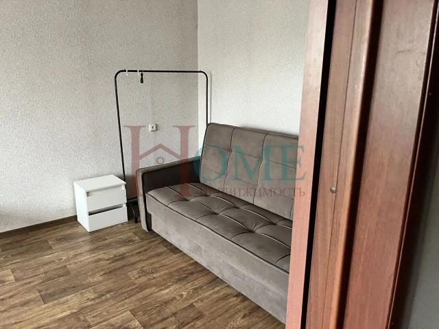 Квартира аренда в Новосибирская область