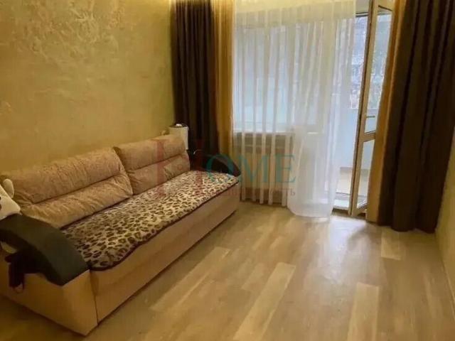 Квартира аренда в Новосибирская область