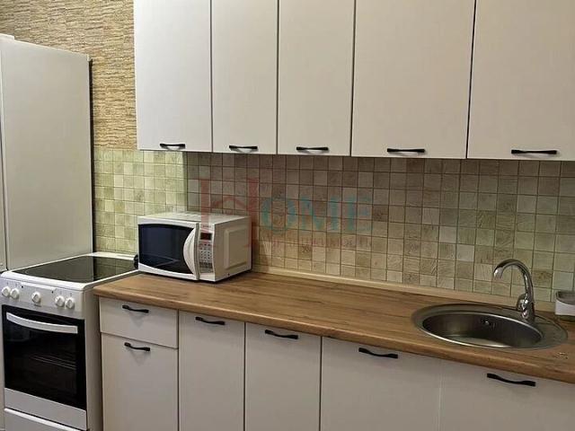 Квартира аренда в Новосибирская область