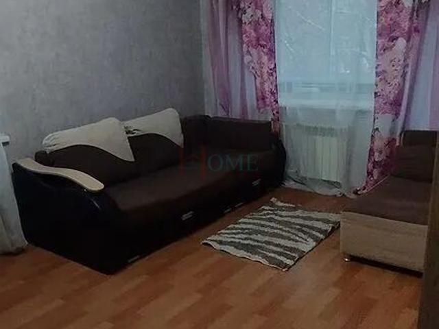 Квартира аренда в Новосибирская область