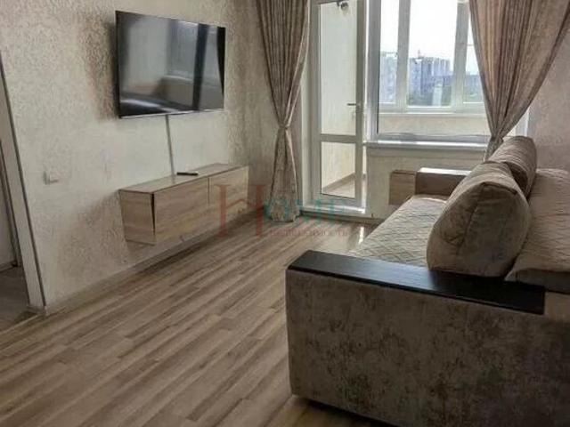 Квартира аренда в Новосибирская область