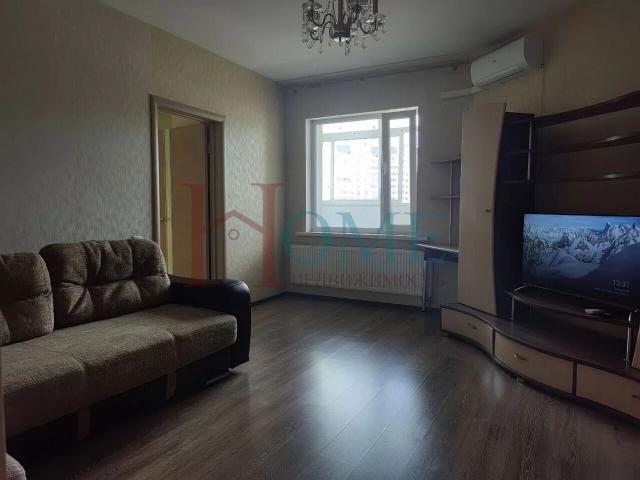 Квартира аренда в Новосибирская область