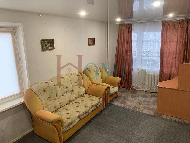 Квартира аренда в Новосибирская область
