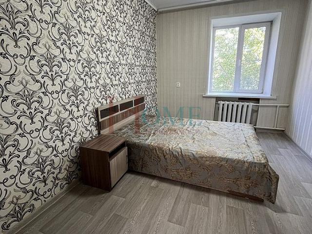 Квартира аренда в Новосибирская область