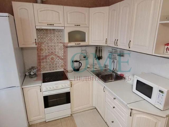 Квартира аренда в Шевченковский, Новосибирская область