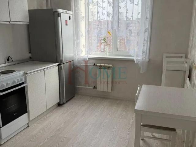 Квартира аренда в Шевченковский, Новосибирская область