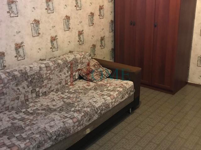 Квартира аренда в Шевченковский, Новосибирская область