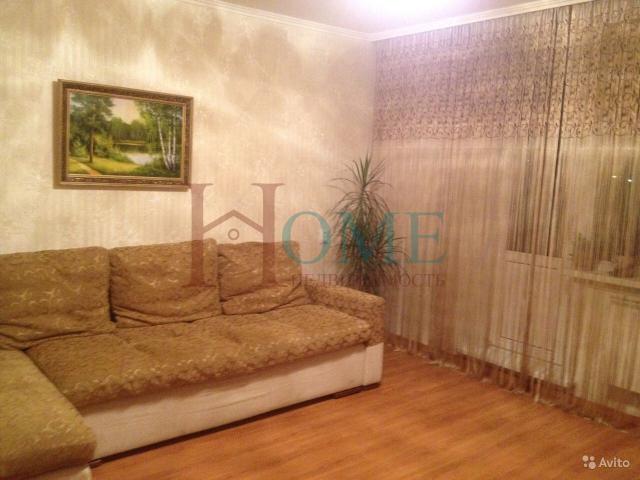 Квартира аренда в Шевченковский, Новосибирская область