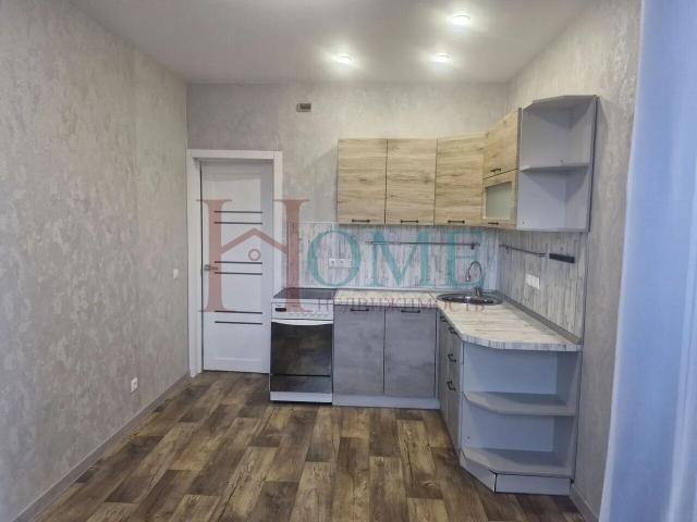 Квартира аренда в Новосибирская область