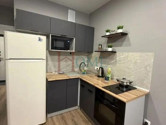 Квартира аренда в Новосибирская область