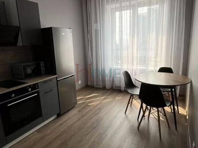 Квартира аренда в Новосибирская область