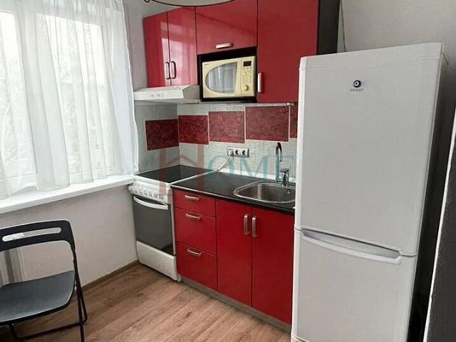 Квартира аренда в Новосибирская область