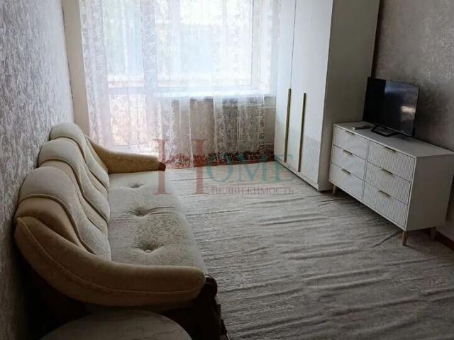 Квартира аренда в Новосибирская область