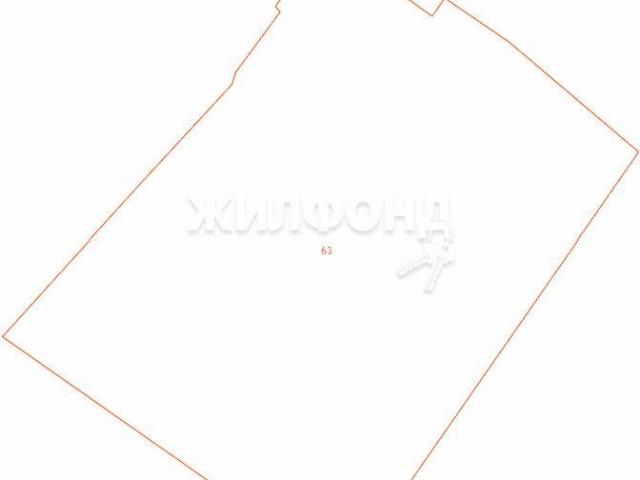 Квартира продажа в Октябрьский район, городской округ Новосибирск