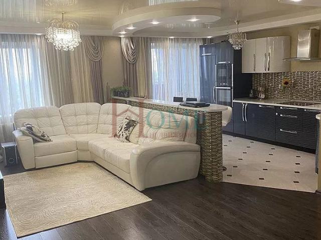 Квартира аренда в Новосибирская область
