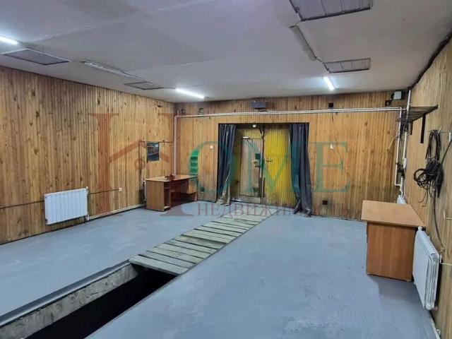 Квартира аренда в Новосибирская область