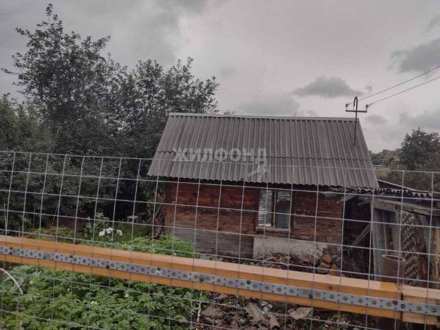 Квартира продажа в Новосибирск, Новосибирская область