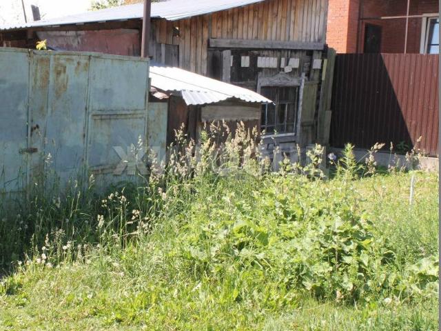Квартира продажа в Новосибирская область