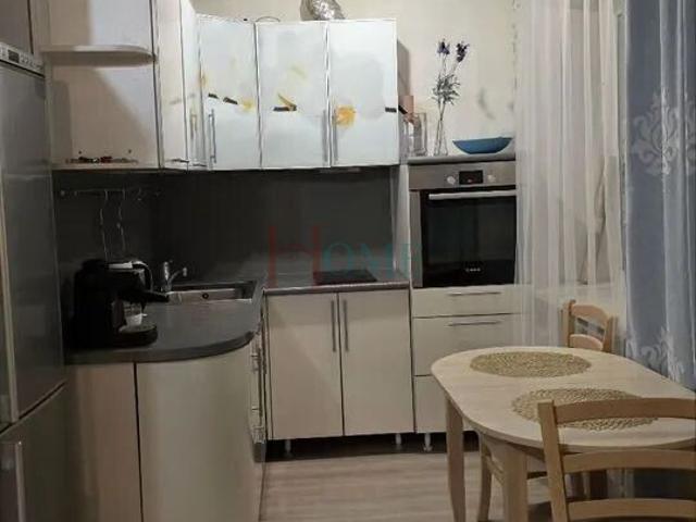 Квартира аренда в Новосибирская область