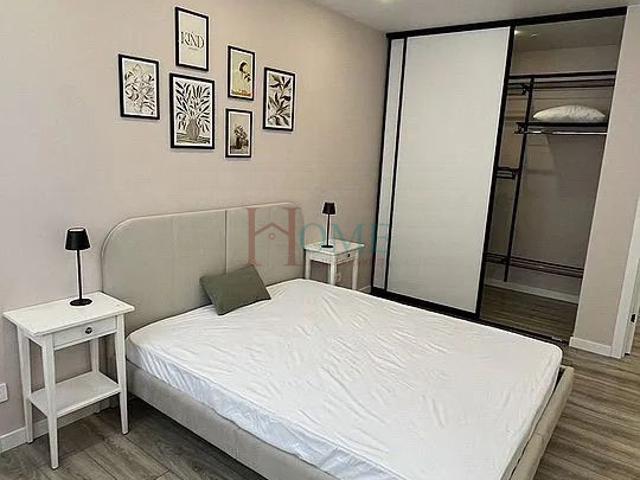 Квартира аренда в Новосибирская область