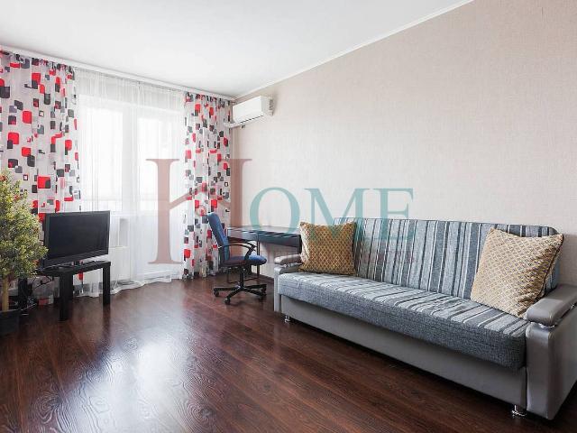 Квартира аренда в Новосибирская область