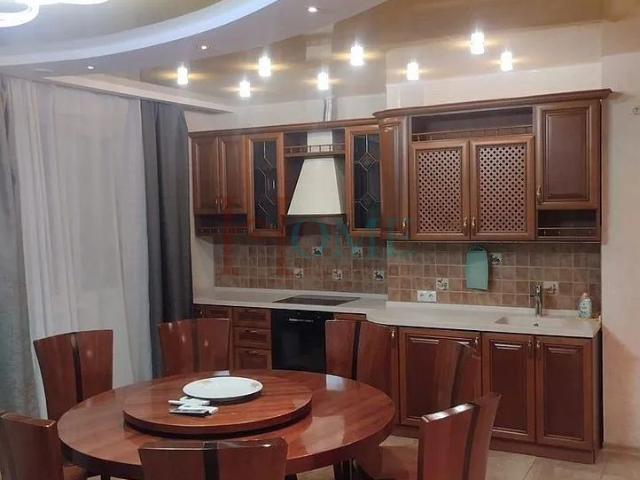 Квартира аренда в Новосибирская область