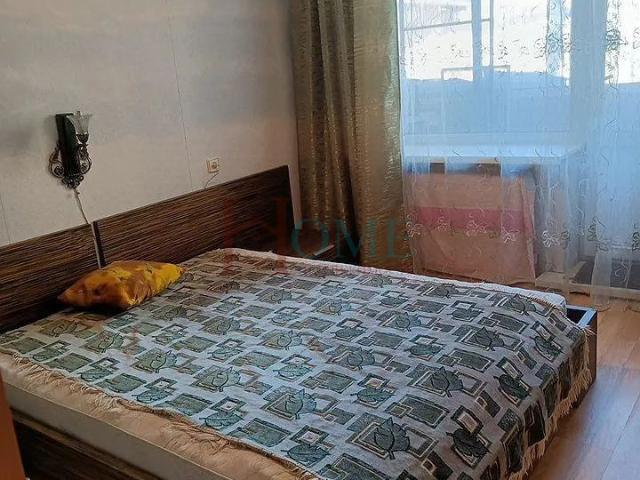 Квартира аренда в Новосибирская область