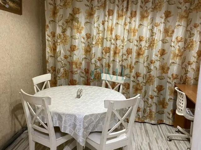 Квартира аренда в Новосибирская область