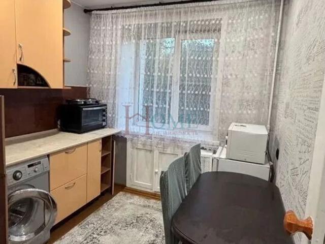 Квартира аренда в Новосибирская область