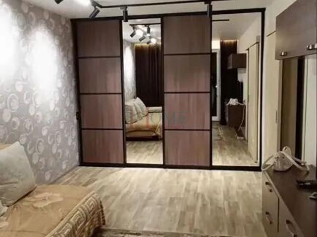 Квартира аренда в Октябрьский район, городской округ Новосибирск