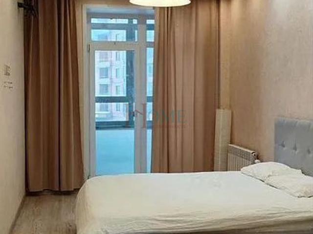 Квартира аренда в Новосибирская область