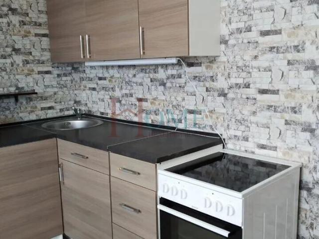 Квартира аренда в Новосибирская область