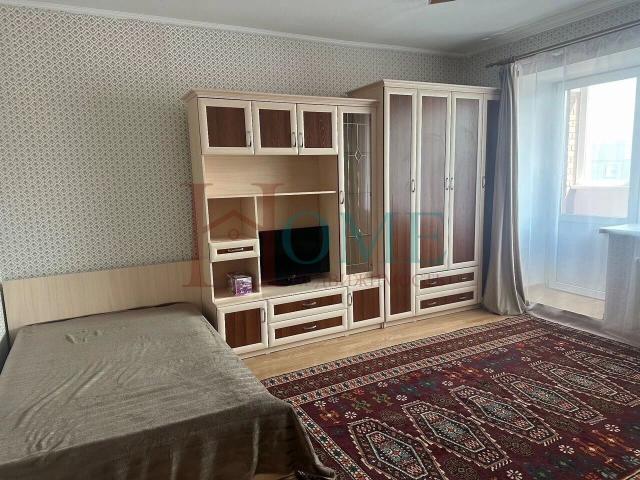 Квартира аренда в Шевченковский, Новосибирская область