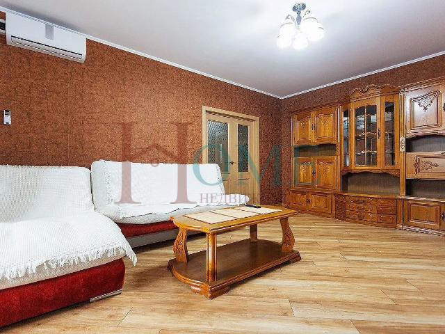Квартира аренда в Шевченковский, Новосибирская область