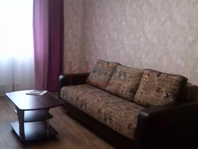 Квартира аренда в Шевченковский, Новосибирская область