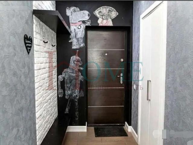 Квартира аренда в Новосибирская область
