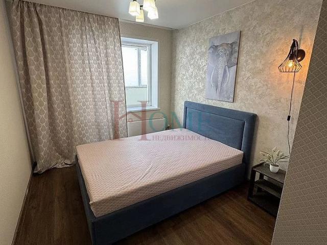 Квартира аренда в Новосибирская область