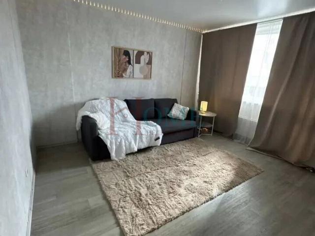 Квартира аренда в Новосибирская область